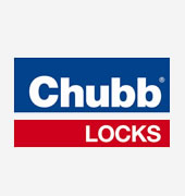 Chubb Locks - Potters Green Locksmith