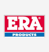 Era Locks - Potters Green Locksmith